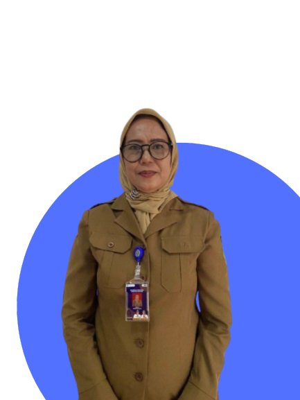 Kepala Sekolah